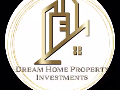 TikTok - Make Your Day