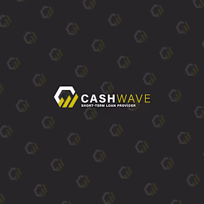 CashWave project :: Behance