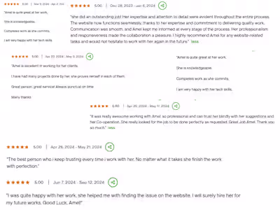Optimizing Web Applications with PHP