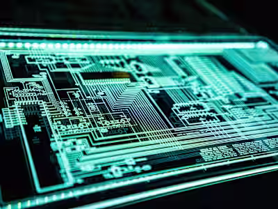 5 Reasons Your Company Needs Incident Management