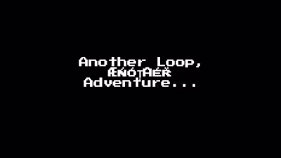 Another Loop, Another Adventure - YouTube