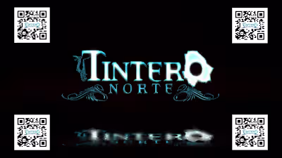 Podcast Editing Multi-Camera Production