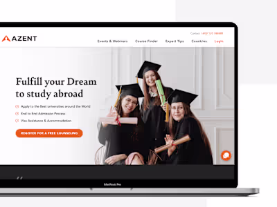 Responsive Web Design