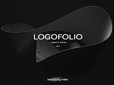 Logofolio