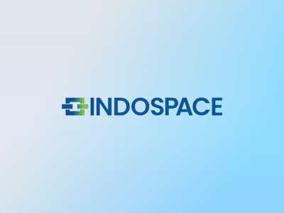 Indospace