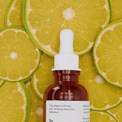 Product Visualization 