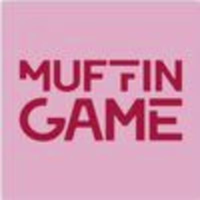 MUFFIN GAME 🧁 (@muffingamepodcast)
