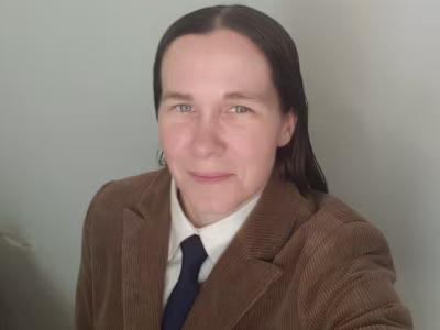 Owner's Representative Services