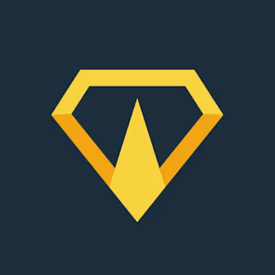 Top Luxury - YouTube