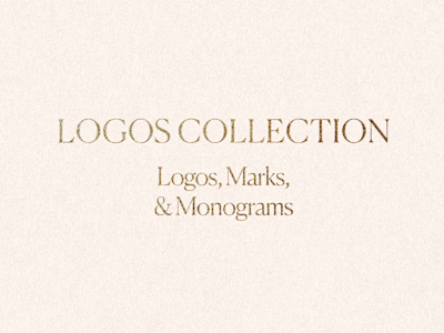 The Logos Collection