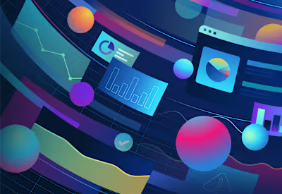 Dow Jones / WSJ Illustration System