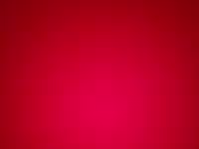 The Comfort In Pain-Creative Writing