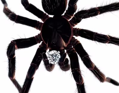 AI Product Photography 