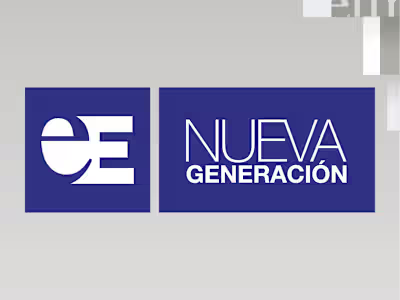 Europa Europa. Website.