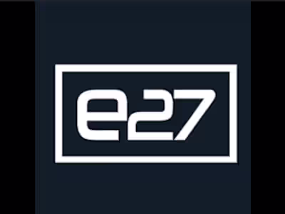 e27 promotional advertorials