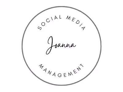 Social Media Manager