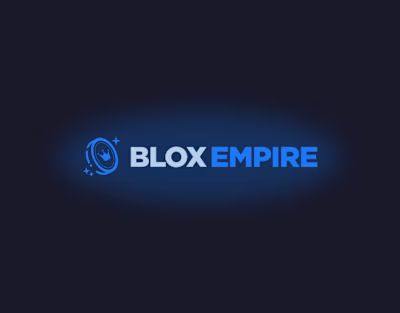 BloxEmpire 