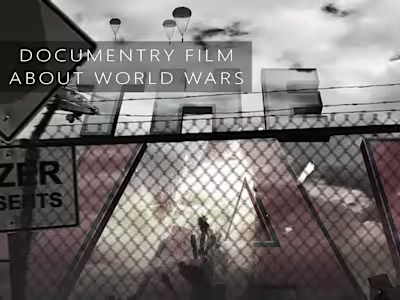War Documentary