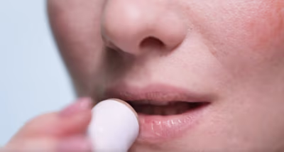 Professional Looking YouTube Video Editing Services