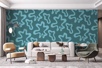 Homi Home Decor Brand (CONCEPT)