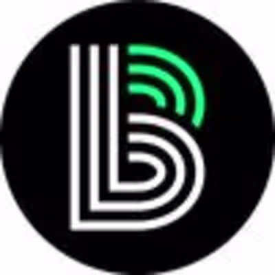 Big Brothers Big Sisters of Westchester & Putnam (@bbbswestches…