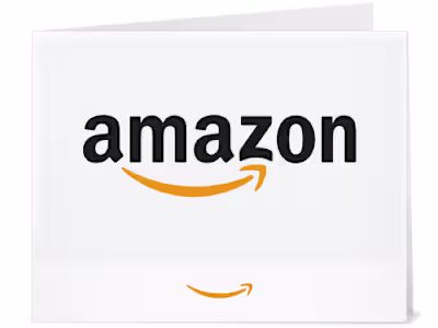Boosting E-commerce Sales with Targeted Digital Marketing