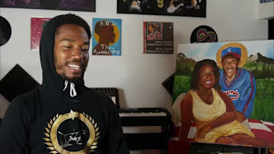 KOS Bullies - YouTube