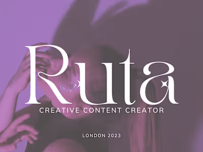 UGC Content Creator