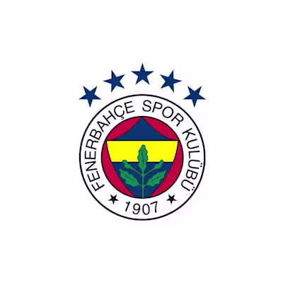 Fenerbahçe SK (@fenerbahce) Official  | TikTok