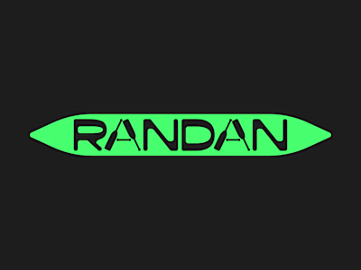 Randan Film and Television Productions