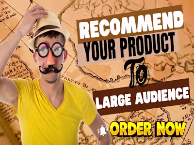 Expert in crafting effective geofencing ads campaign for website