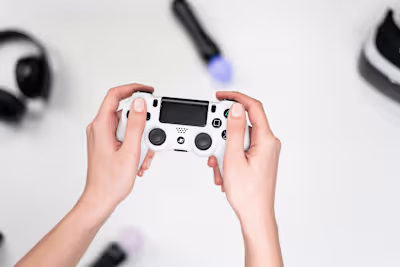 Use Video Games to Boost These 5 types of Intelligence