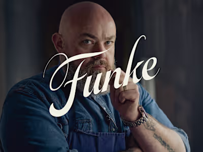 Funke LA