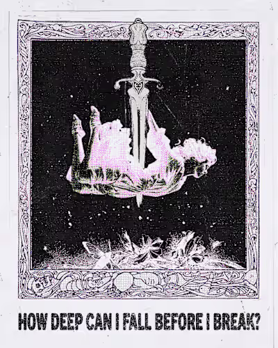 Some of my most recent collages and artworks. I am inspired ...