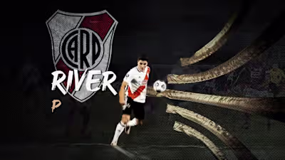 LIBERTADORES CUP Promo | Round of 16  | Fox Sports Chile