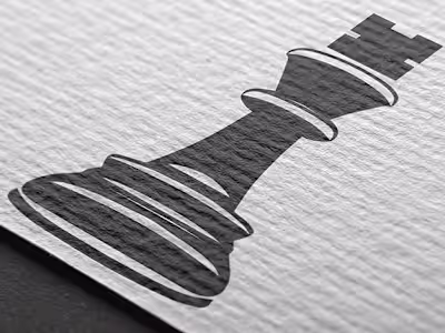 Logo Design for your business