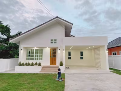 Sales Business Representative