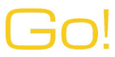 Cloud Infrastructure Automation & CI/CD for E-commerce Platform