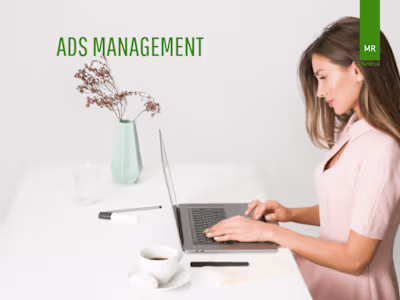 Ads Campaigns