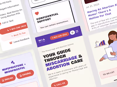 Improving Access to Reproductive Health Resources