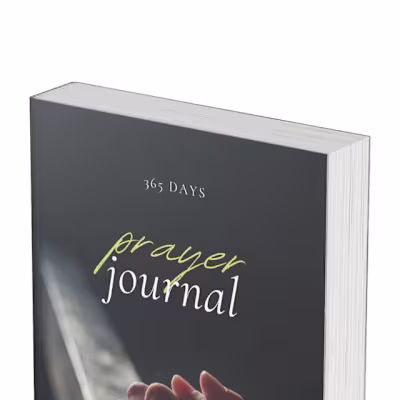 Aman singh on Instagram: “Book covers made by me”