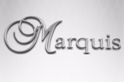 SMM-Content Writing Marquis Banquet Hall & Restaurant