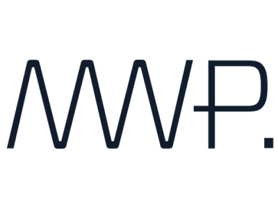 MWP.LA