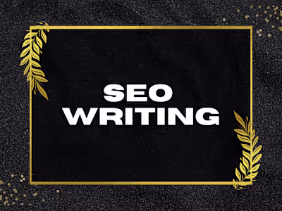 Creating a Comprehensive Content Marketing Plan for Marketinqs.