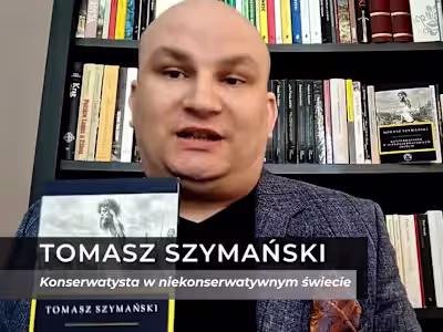 Talking Head Samples – Publishing Niche