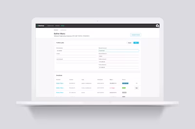 Registrar