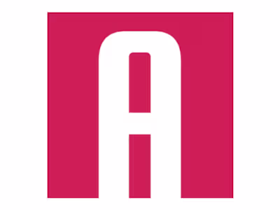 AGORA