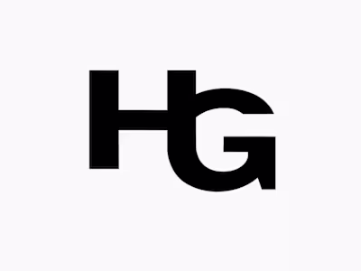 HackGain - Cybersecurity & AI products Service provider