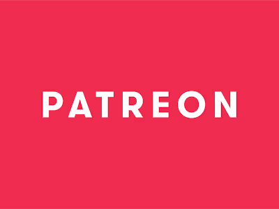 Patreon - Community Manager 