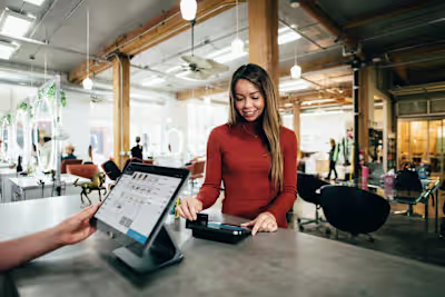 How to Choose the Right ERP System?